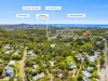 8 Thomsen Terrace, Buderim, Qld 4556-Image