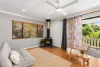 8 Thomsen Terrace, Buderim, Qld 4556-Image
