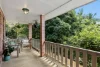 8 Thomsen Terrace, Buderim, Qld 4556-Image