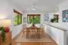 8 Thomsen Terrace, Buderim, Qld 4556-Image