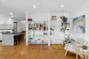 8 Thomsen Terrace, Buderim, Qld 4556-Image