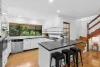 8 Thomsen Terrace, Buderim, Qld 4556-Image