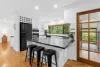 8 Thomsen Terrace, Buderim, Qld 4556-Image