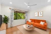 8 Thomsen Terrace, Buderim, Qld 4556-Image