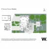 8 Thomsen Terrace, Buderim, Qld 4556-Floorplan