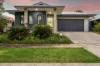 8 Thomson Street, Durack, NT 0830