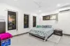 8 Thomson Street, Durack, NT 0830-Image