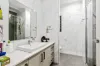 8 Thomson Street, Durack, NT 0830-Image