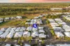 8 Thomson Street, Durack, NT 0830-Image