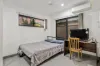 8 Thomson Street, Durack, NT 0830-Image