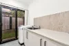 8 Thomson Street, Durack, NT 0830-Image