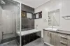 8 Thomson Street, Durack, NT 0830-Image