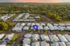 8 Thomson Street, Durack, NT 0830-Image