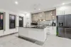 8 Thomson Street, Durack, NT 0830-Image