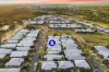 8 Thomson Street, Durack, NT 0830-Image