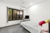 8 Thomson Street, Durack, NT 0830-Image