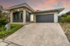 8 Thomson Street, Durack, NT 0830-Image