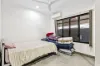 8 Thomson Street, Durack, NT 0830-Image