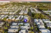 8 Thomson Street, Durack, NT 0830-Image