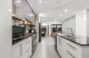 8 Thomson Street, Durack, NT 0830-Image