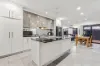 8 Thomson Street, Durack, NT 0830-Image