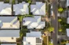 8 Thomson Street, Durack, NT 0830-Image