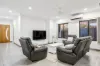 8 Thomson Street, Durack, NT 0830-Image