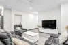 8 Thomson Street, Durack, NT 0830-Image