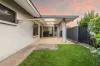 8 Thomson Street, Durack, NT 0830-Image