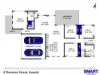 8 Thomson Street, Durack, NT 0830-Floorplan