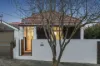 8 Thorby Avenue, Leichhardt, NSW 2040
