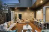 8 Thorby Avenue, Leichhardt, NSW 2040-Image