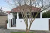 8 Thorby Avenue, Leichhardt, NSW 2040-Image