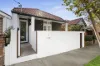 8 Thorby Avenue, Leichhardt, NSW 2040-Image