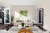 8 Thorby Avenue, Leichhardt, NSW 2040-Image