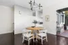 8 Thorby Avenue, Leichhardt, NSW 2040-Image