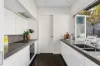 8 Thorby Avenue, Leichhardt, NSW 2040-Image