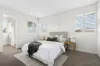 8 Thorby Avenue, Leichhardt, NSW 2040-Image