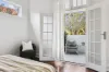 8 Thorby Avenue, Leichhardt, NSW 2040-Image