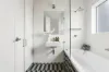8 Thorby Avenue, Leichhardt, NSW 2040-Image