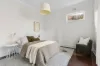 8 Thorby Avenue, Leichhardt, NSW 2040-Image