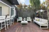 8 Thorby Avenue, Leichhardt, NSW 2040-Image