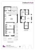 8 Thorby Avenue, Leichhardt, NSW 2040-Floorplan