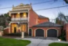 8 Thorn Street, Essendon, Vic 3040