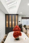 8 Thorn Street, Essendon, Vic 3040-Image