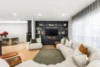 8 Thorn Street, Essendon, Vic 3040-Image