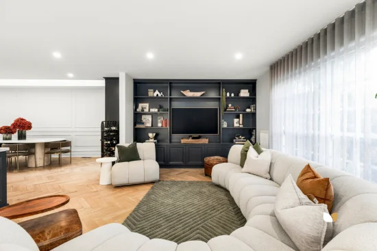 8 Thorn Street, Essendon, Vic 3040-Image