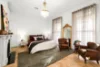 8 Thorn Street, Essendon, Vic 3040-Image
