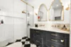 8 Thorn Street, Essendon, Vic 3040-Image