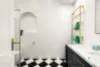 8 Thorn Street, Essendon, Vic 3040-Image